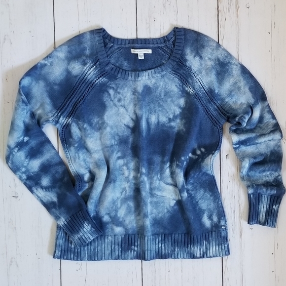 American Eagle Outfitters Knit Sweater - Picture 2 of 12